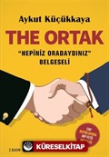 The Ortak