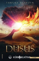 Düşüş