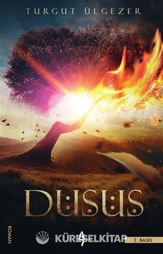 Düşüş