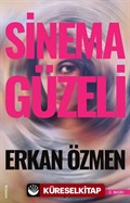 Sinema Güzeli