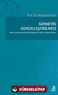 Sünnetin Güncelleştirilmesi