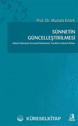 Sünnetin Güncelleştirilmesi