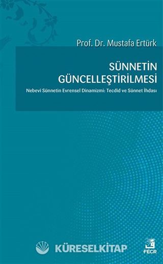 Sünnetin Güncelleştirilmesi
