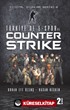 Dijital Oyunlar Serisi 2 / Türkiye'de E-Spor ve Counter Strike