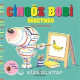 Cingöz Bobi Öğretmen