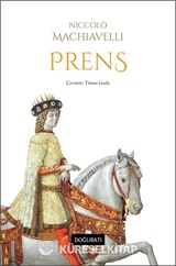 Prens