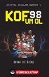 Dijital Oyunlar Serisi 1 / KOF98 UM OL