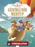 Gizemli Bir Mektup / Dedektif Hercule Carotte