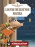 Louvre Müzesi'nde Macera / Dedektif Hercule Carotte