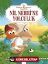 Nil Nehri'ne Yolculuk / Dedektif Hercule Carotte