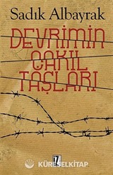 Devrimin Çakıl Taşları