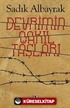 Devrimin Çakıl Taşları