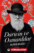 Darwin ve Osmanlılar