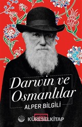 Darwin ve Osmanlılar