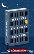 Hayatın En Yakın Benzeri