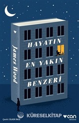 Hayatın En Yakın Benzeri