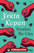 Sıradan Bir Gün