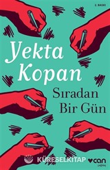 Sıradan Bir Gün