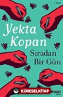 Sıradan Bir Gün