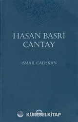 Hasan Basri Çantay
