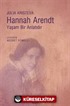 Hannah Arendt