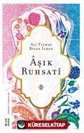 Aşık Ruhsati