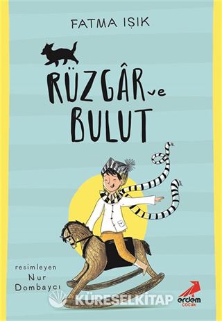 Rüzgar ve Bulut