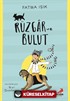 Rüzgar ve Bulut