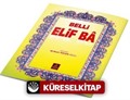 Belli Elifba