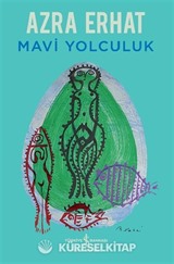 Mavi Yolculuk