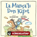 La Mança'lı Don Kişot