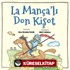 La Mança'lı Don Kişot