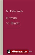 Roman ve Hayat