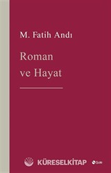 Roman ve Hayat