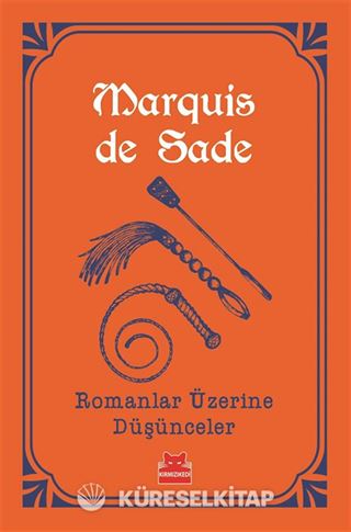 Romanlar Üzerine Düşünceler