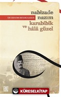 Karabibik ve Hala Güzel (Orijinal Metin)