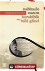 Karabibik ve Hala Güzel (Orijinal Metin)