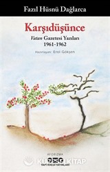 Karşıdüşünce