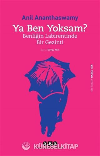 Ya Ben Yoksam?