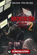 Etik Hackerlığa Giriş 2