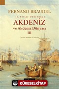 Akdeniz ve Akdeniz Dünyası 3