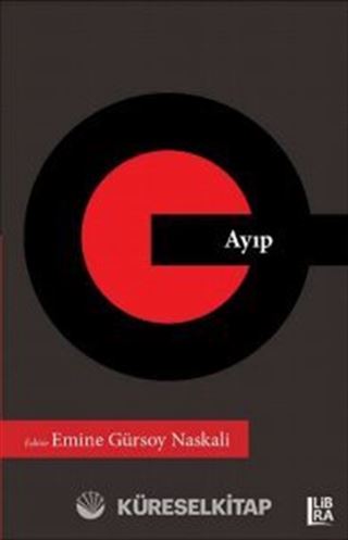 Ayıp