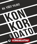 Konkordato
