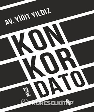 Konkordato