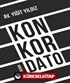 Konkordato