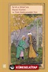 Saʿdi-yi Şirazi'nin Hayatı, Eserleri ve Türk Edebiyatındaki Yeri