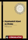 Diyarbekirli Kami ve Divanı