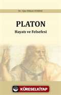 Platon: Hayatı ve Felsefesi