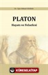 Platon: Hayatı ve Felsefesi