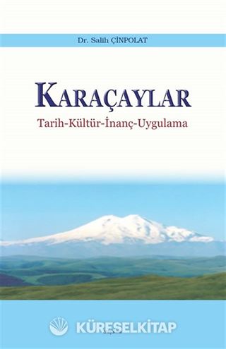 Karaçaylar